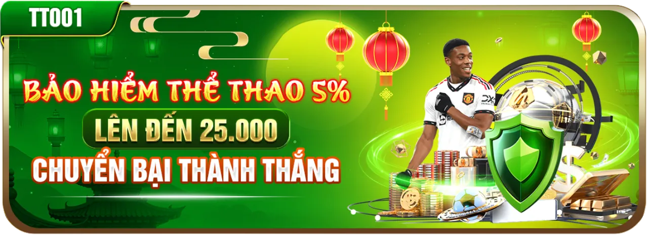 Banner kêu gọi tham gia VIP 23wim win