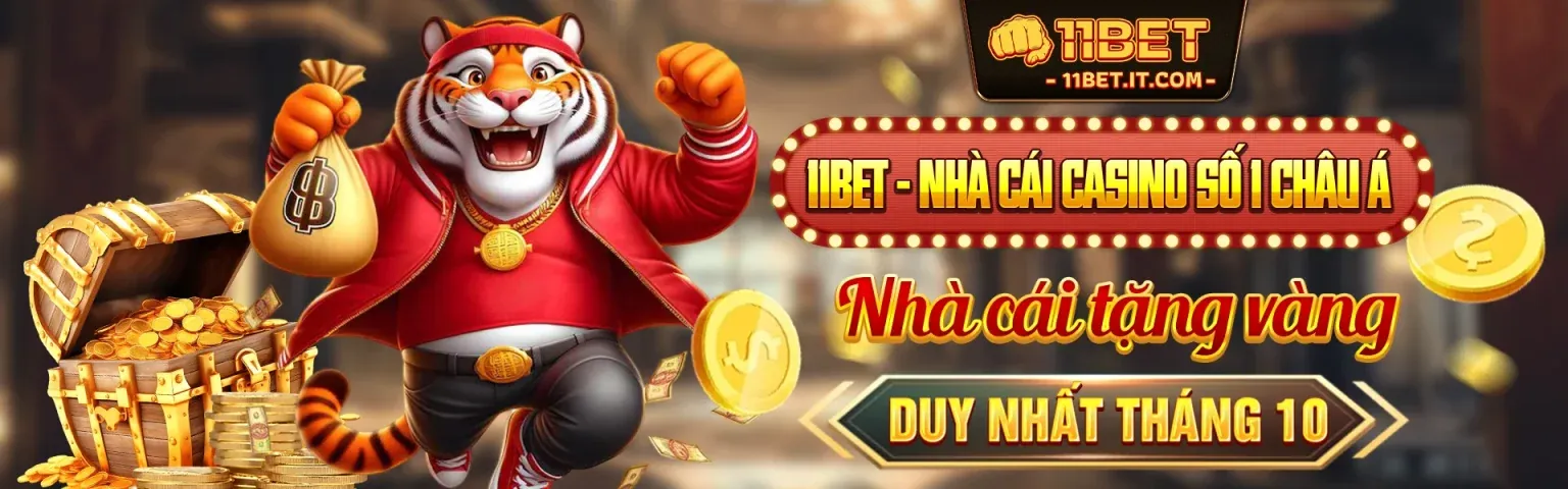 Hình ảnh đại diện 23wim win - Nền tảng cá cược trực tuyến uy tín
