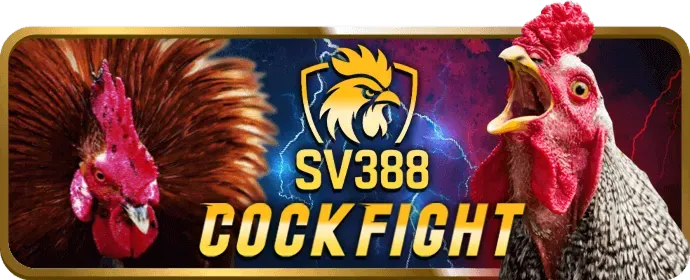Trò chơi bắn cá và giải trí tại 23wim win