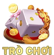 Bước 2: Nạp tiền vào tài khoản 23wim win