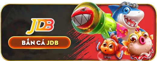 Cam kết cá cược có trách nhiệm của 23wim win