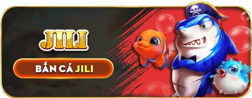 Hình ảnh minh họa sự an toàn và hiệu quả của các giao dịch nạp/rút tiền tại 23wim win