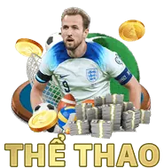 Chọn trò chơi bắn cá