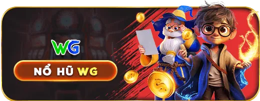 Trò chuyện trực tuyến 23wim win