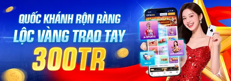 Ưu đãi hoàn trả hàng ngày cho trò chơi slot