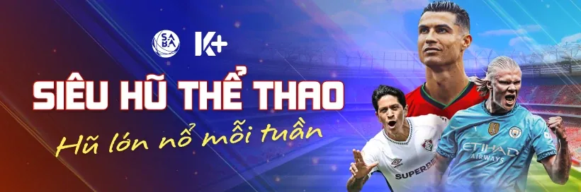 Vòng quay miễn phí trong khuyến mãi slot