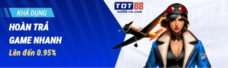Thưởng nạp lại hàng ngày 23wim win