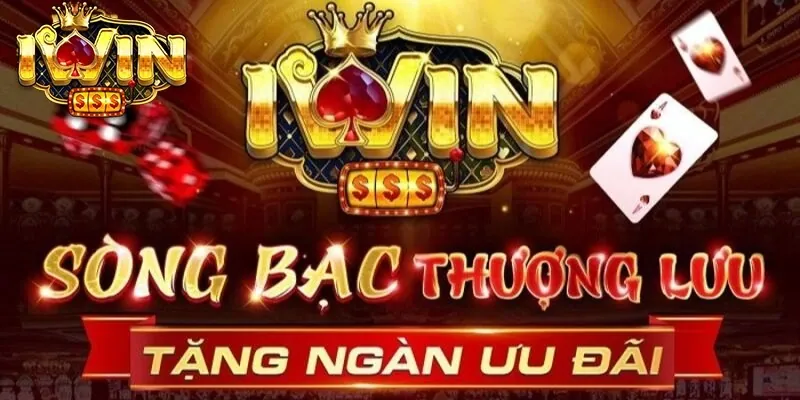 Ưu Đãi VIP 23wim win
