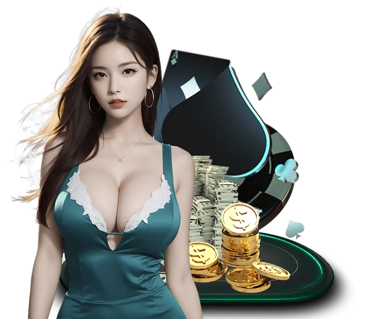 Trò chơi nổ hũ tại 23wim win