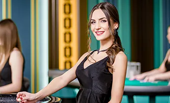 Các biện pháp bảo mật dữ liệu của 23wim win