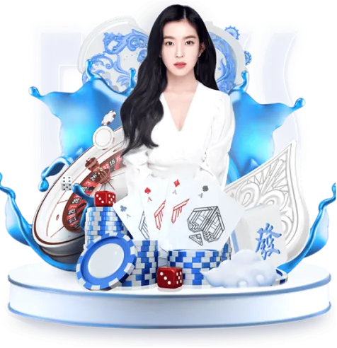 Đồng hồ đếm ngược jackpot lũy tiến với số tiền khổng lồ