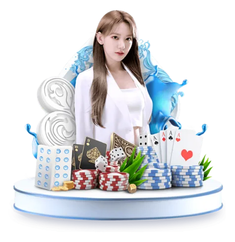 Trò chơi slot cổ điển với biểu tượng trái cây