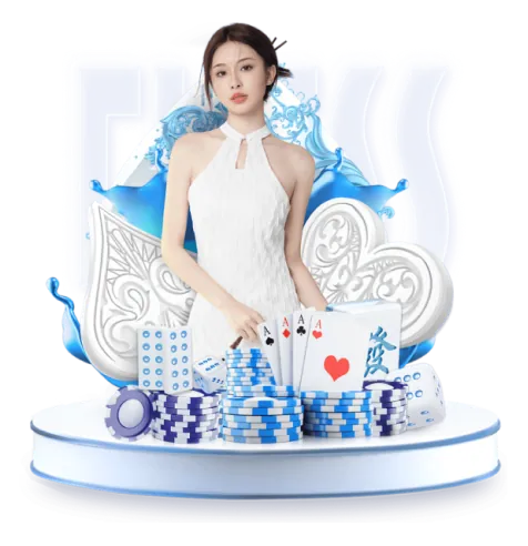 Trò chơi slot 3D với nhân vật hoạt hình sống động