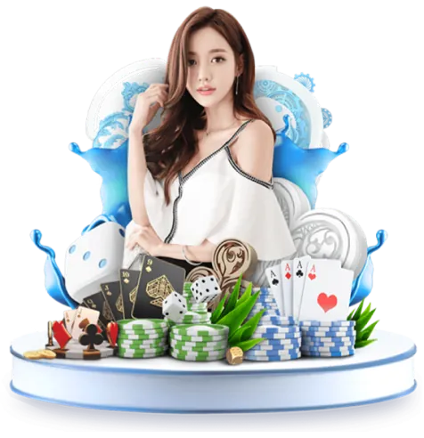 Màn hình video slot hiện đại với đồ họa sống động