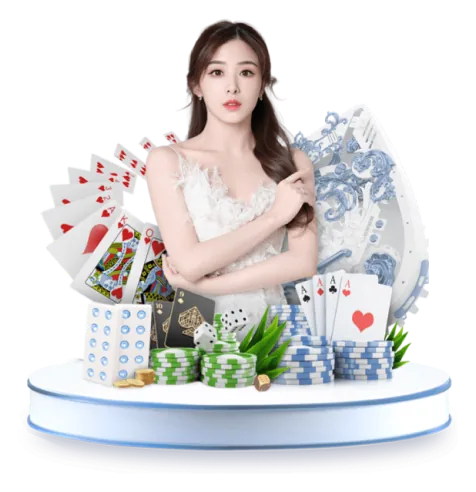 Sứ mệnh và tầm nhìn của 23wim win